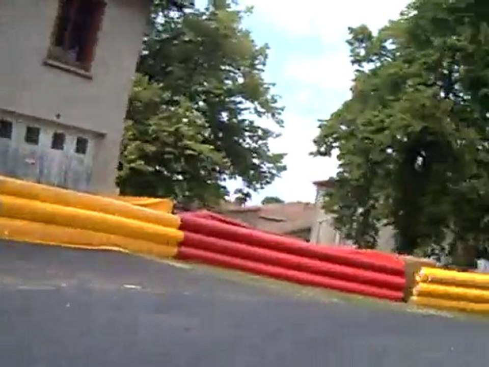 20100710 - Chpt FR 2010 - St Amant Roche Savigne - 501 M1