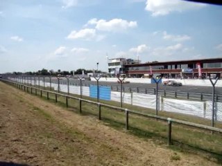 Val de vienne le 27/06/2010