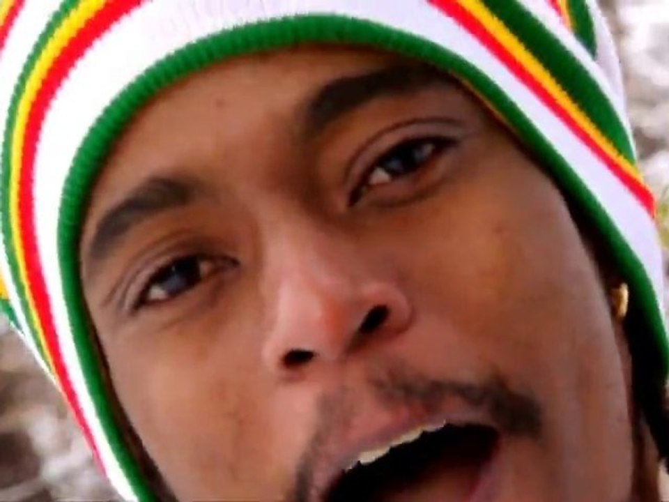 Sa Ka y, ça caille Ti Milla