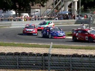 Val de vienne le 27/06/2010