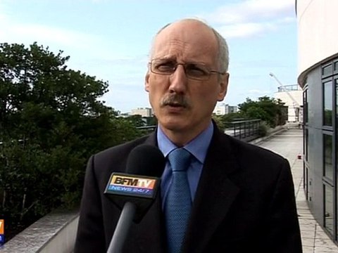 Opération anti-algues vertes