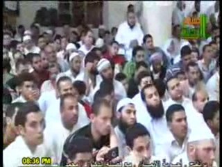 قصة إسلام عبدالله بن سلام