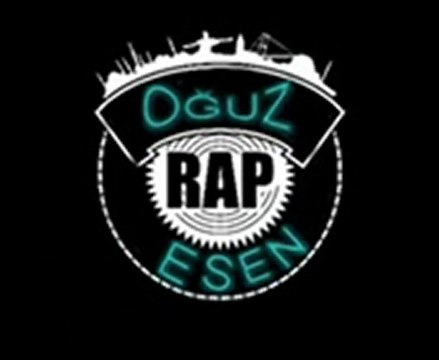 dj turan dj ateş 2010