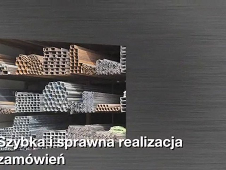 Blacha Dabrowa Multistal & Lohmann Sp. Z O.O. Hurtownia ...