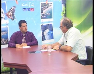 Δίχως Άλλοθι - Θοδωρής Γουλής