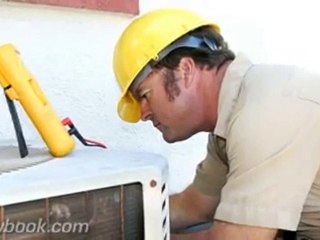1-800-Plumber of Greenville SC