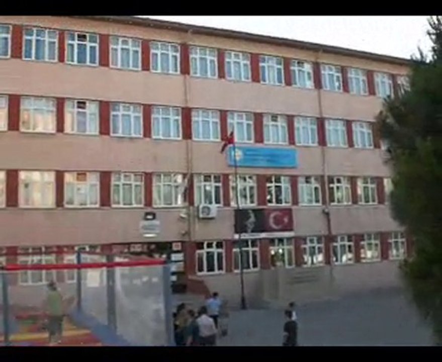 junior video