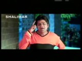 GENELIA BEST COMEDY SCENE FROM SAMBA BY SVR STUDIOS