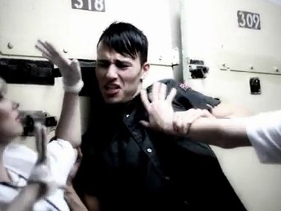 Lyronian - The Place Above