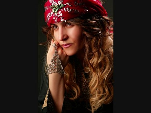 saziment Akkuş 2010