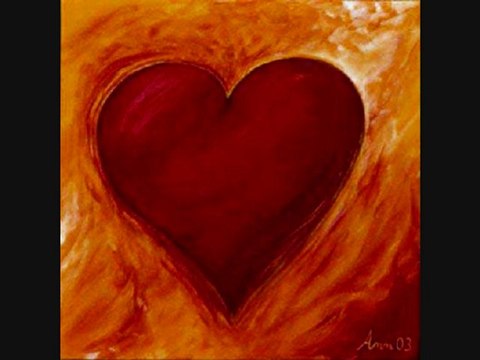 ŞİİR: KALBİM YAZAN VE SESLENDİREN: SAVAŞ ŞENEL