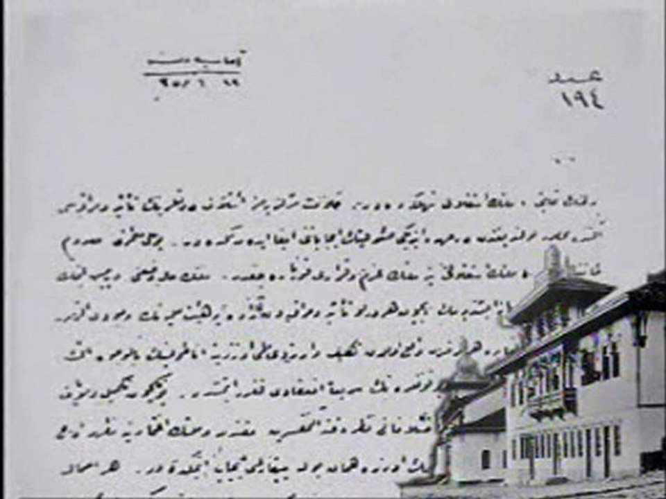 Atatürk 19 Mayıs