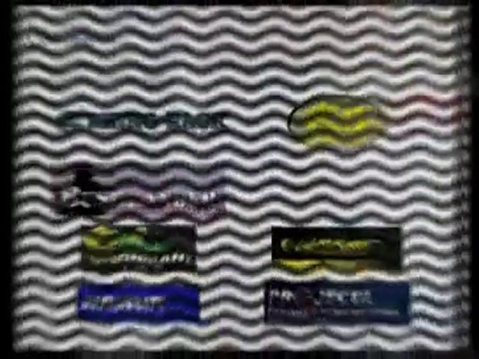 4x4 accessories The R, RZ, and VZ Toyota Hilux Engine