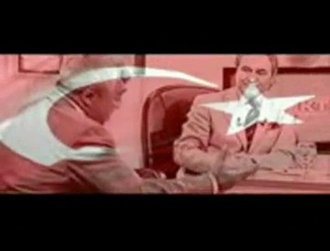 Ozan Arif Bu Memleket Bizim