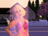 De Sims 3 Consoles en Handhelds Promo Trailer