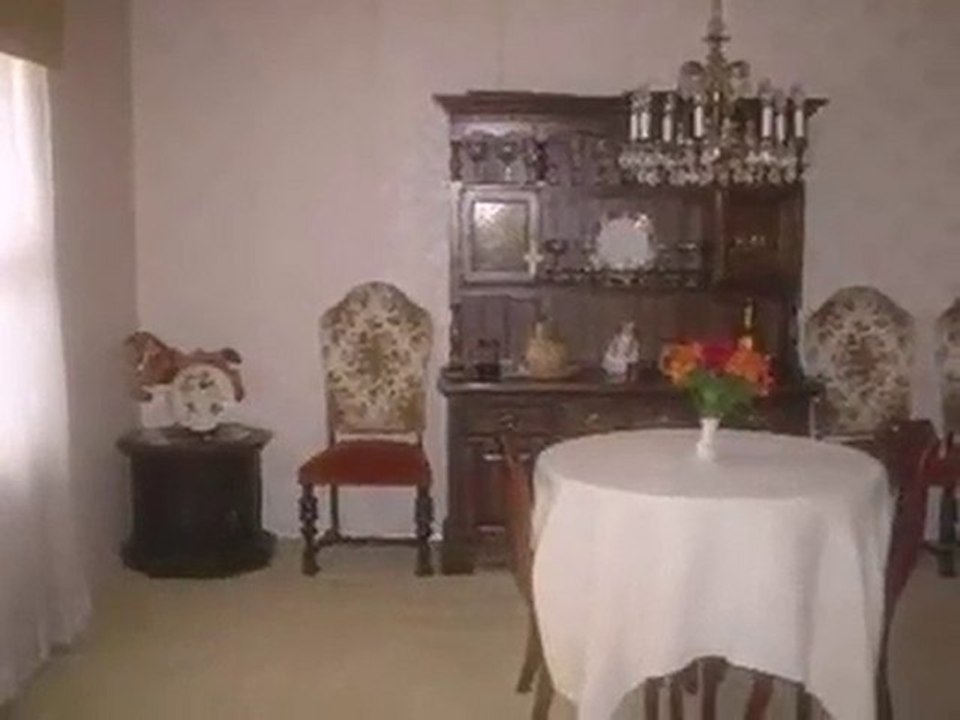 Homes for Sale - 2S287 Williams Rd - Warrenville, IL 60555 -