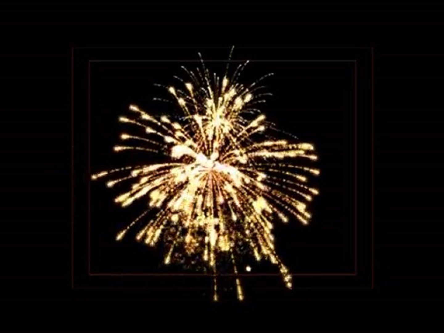Bon Anniversaire Christine Video Dailymotion