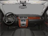 Used 2008 Chevrolet Suburban Napa CA - by EveryCarListed.com