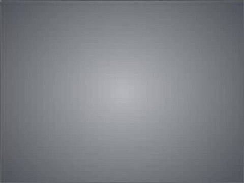 New 2011 GMC Acadia Clarksville MD - by EveryCarListed.com