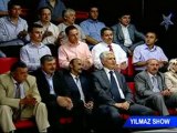 KURUCALI KÖYÜ DERNEĞİ - YILMAZ SHOW - 1