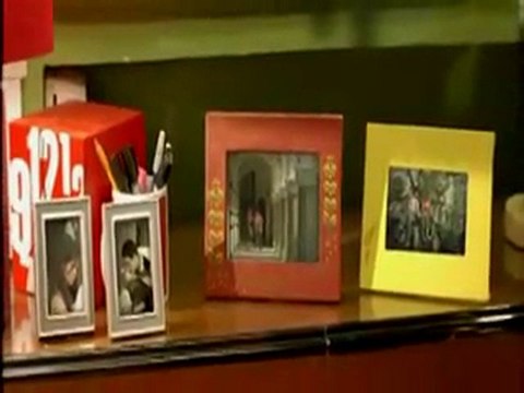 Genelia Top 3rd Song Genelia Own Choice by SVR STUDIOS