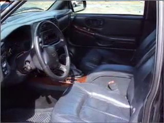 Used 2000 GMC Jimmy Falling Waters WV - by ...