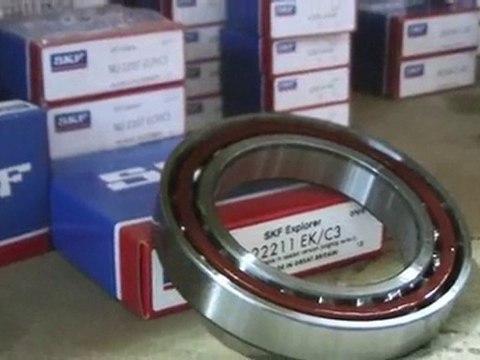 Diagnostyka Wezlów Lozyskowych Warszawa Prema S.A.