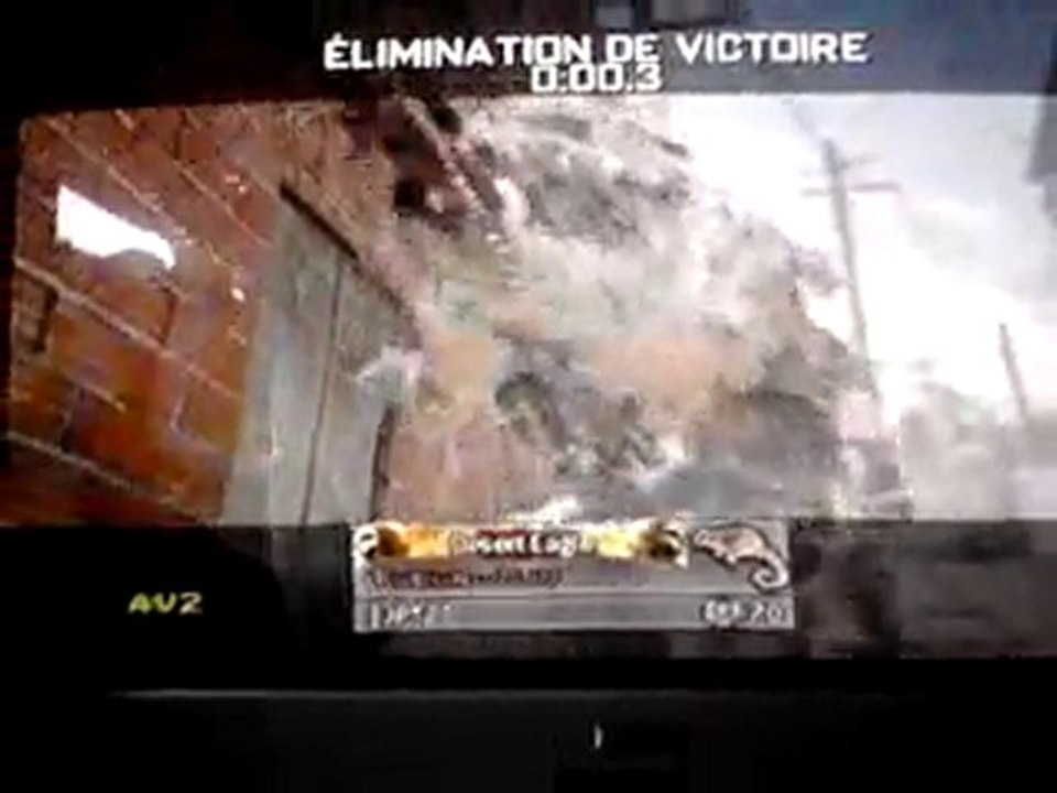 cod6 bug a ne pas rate!!!!!!!!!!!!!!!!!!!!!!!!!!!!!!!!!!!!!!