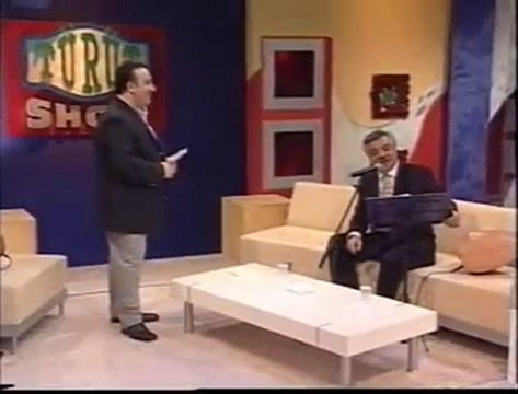 Ozan Arif müslümanlar neden perişan?