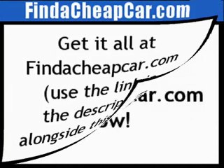 Is Gap Insurance Worth It? 21 Gap Insurance Coverage Answers