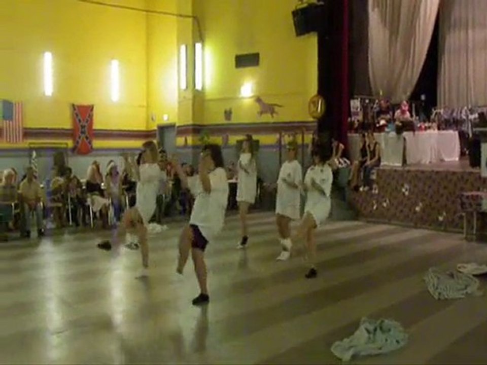 10-06-12 - Soirée à Narbonne