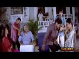 GENELIA COMEDY CLIP FORM DHEE BY SVR STUDIOS