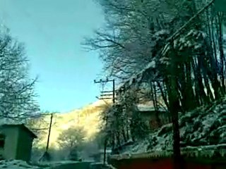 osman aytaç sofular 1