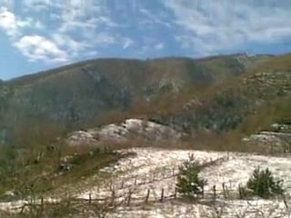 osman aytaç sofular 2