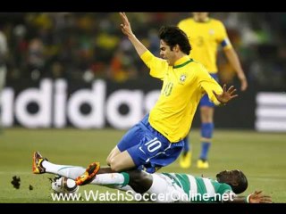 watch fifa world cup soccer game final live stream