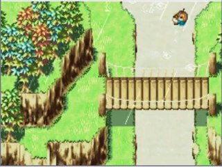 Walkthrought golden sun partie 1 Catastrophe