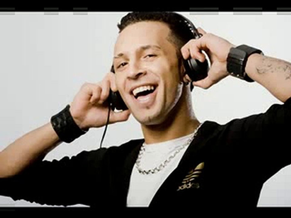 DJ SENOL - KoLBasti  HOUSE REMIX   WWW.MINELASK.COM SESLICHA
