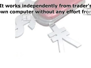 Forex VPS Hosting is Soon To Be Trader's Best Buddy
