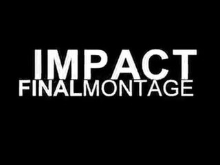 Halo 3 Montage :: IMPACT :: iMpAcT (100% MLG)