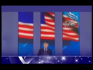 vidéo rassemblement de Taverny 2010 pour la liberté en Iran