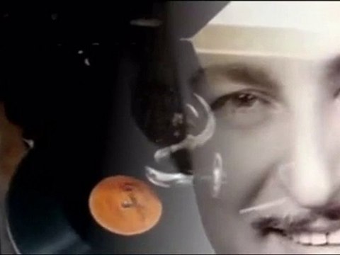 Yaşar özel Madem ki Gidiyorsun.HD