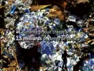 Copenhague 2009 : quid des réfugiés climatiques ?