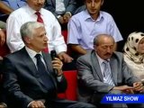 KURUCALI KÖYÜ DERNEĞİ - YILMAZ SHOW - 3