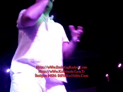 Ahmet Şafak - Emirdağı Birbirine Ulalı (EmirdagRadyo.Com)