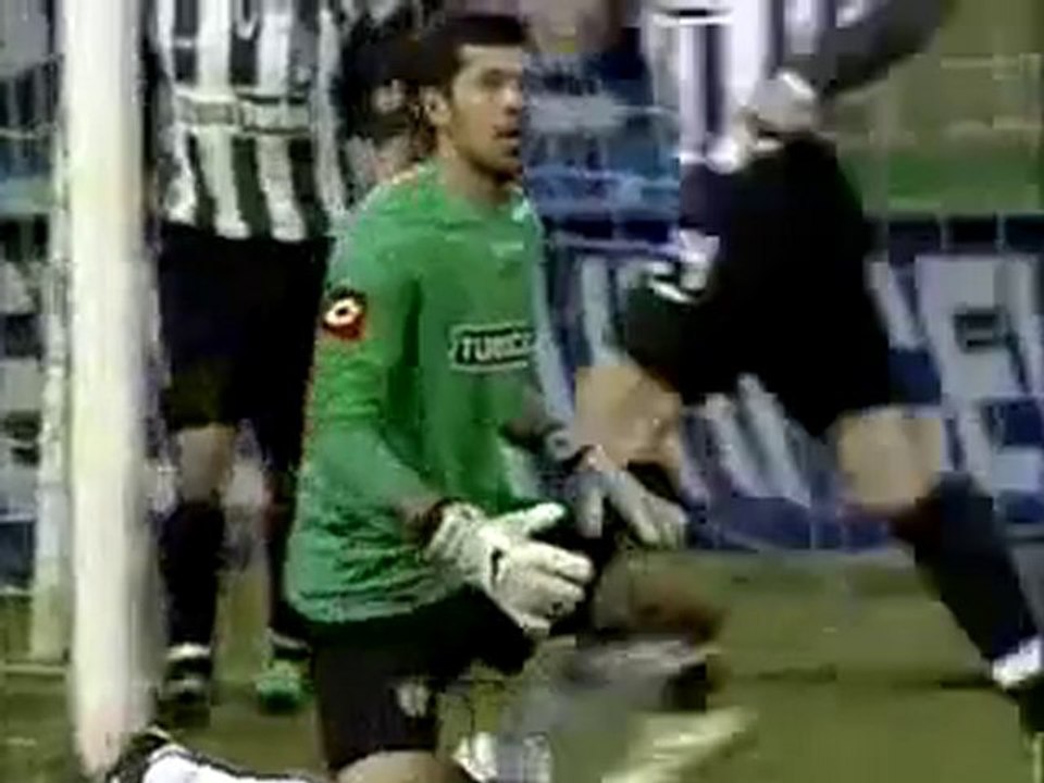İbrahim Üzülmez'in Golleri