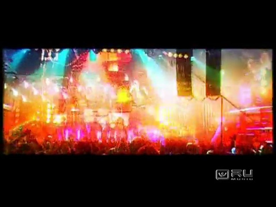 Dato_-_Flashing_Lights