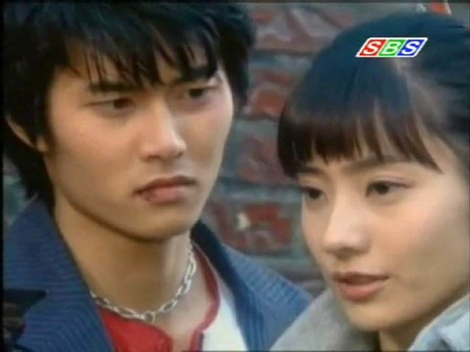 Delightful girl choon hyang vietnamese 7.2