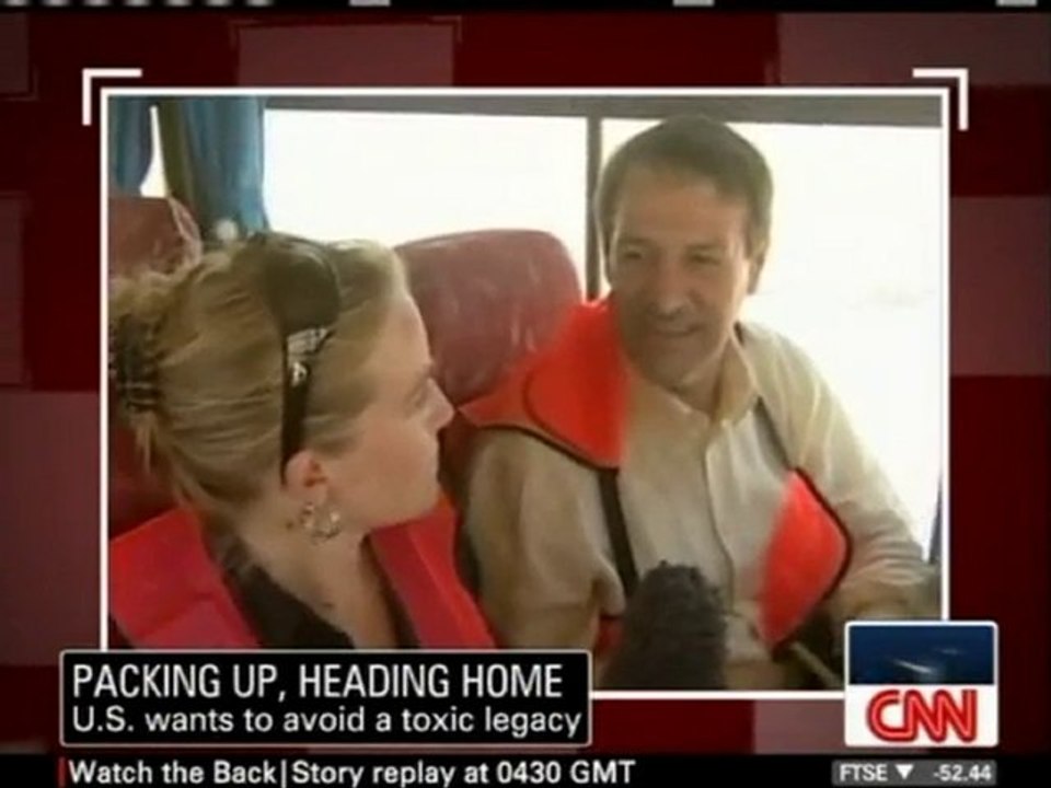 BkS 07/16 Arwa Damon