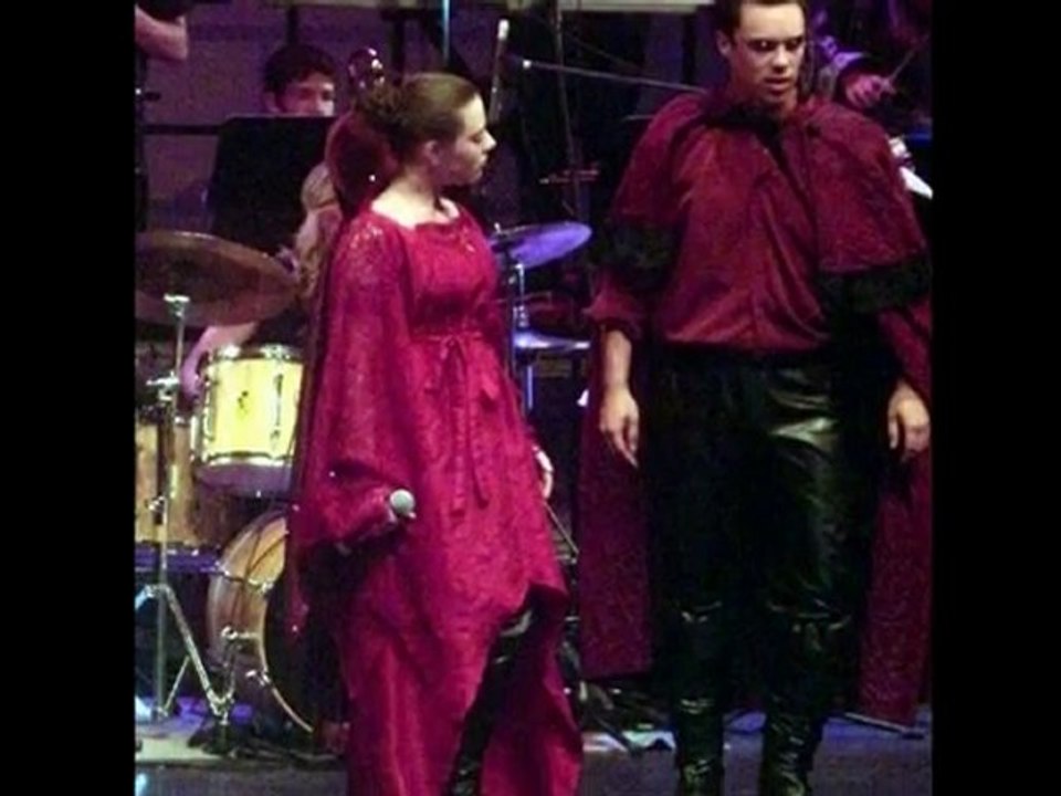 Medley