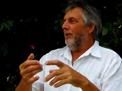 dominique provin-Jardiner ses possibles-Espace des possibles